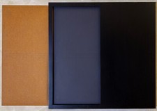 GIANFRANCO PARDI -"FINESTRA" 1997