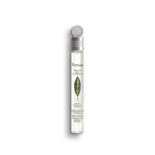 Occitane verveine agrumes - l'occitane,