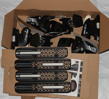 NUOVI attacchi sci Tyrolia SLR