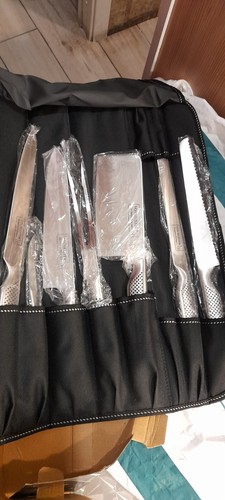 Coltelli von meinster - coltelli,