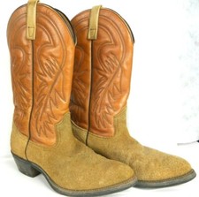 Stivali uomo pelle stile