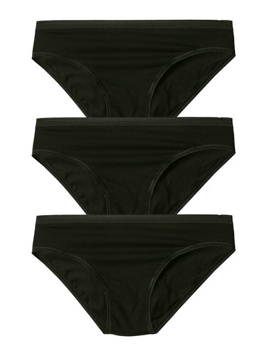 Liabel confezione slip - confezione,