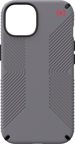 Impugnatura speck presidio - speck,