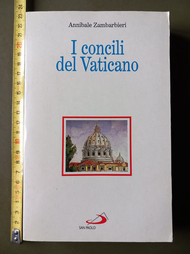 Annibale zambarbieri i - annibale,