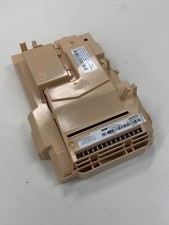 ARISTON NR327FW IT WASHING