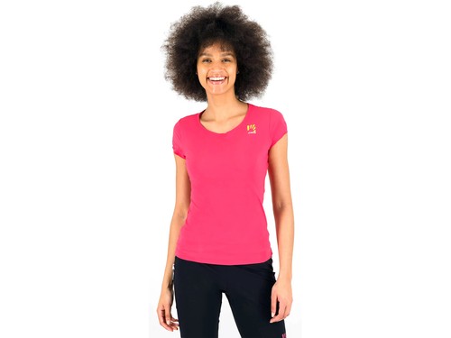 Karpos shirt tecnica - karpos, t-shirt