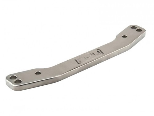 Tc4 cremagliera sterzo - cremagliera,