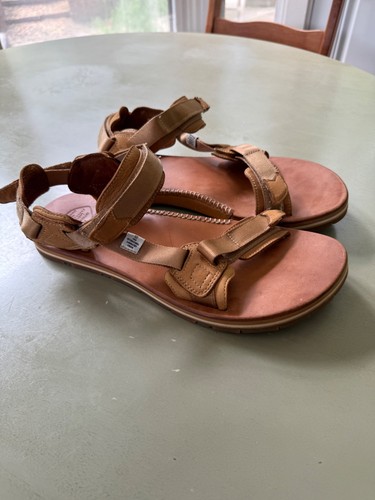 Visvim christo sherpa - visvim,