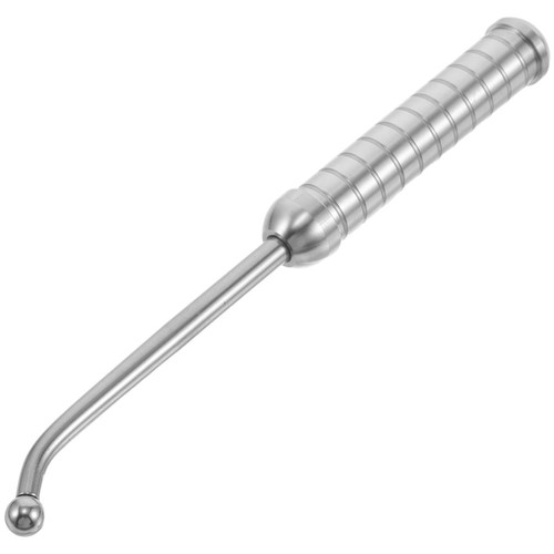 Strumenti riparazione per - strumenti, di