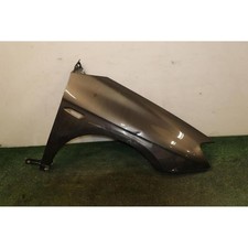 Parafango ant lancia delta - ant., dx
