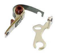 Interruttore Moto Guzzi per V7