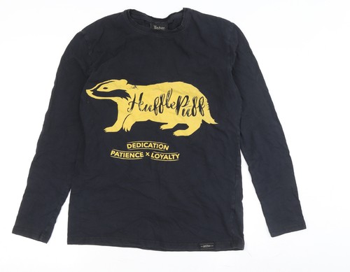 Shirt manica lunga the - t-shirt,