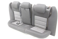 Sedile posteriore Skoda Octavia 1Z 1Z0885406dd 05-2011