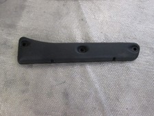 TASCA VANO PORTA OGGETTI