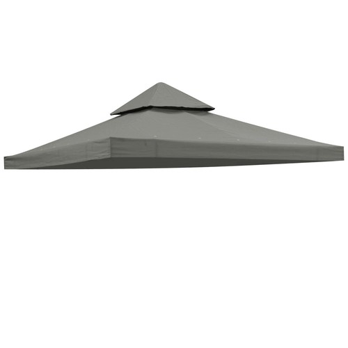 Aplus 8x8ft livelli gazebo - aplus,
