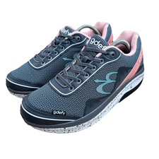 Scarpe da passeggio Gravity