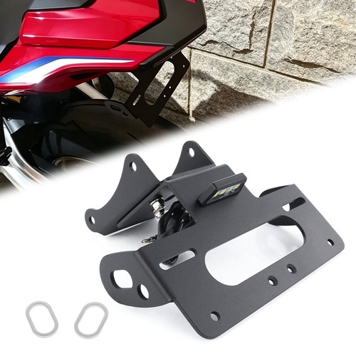For honda cbr1000rr 2017 - for,