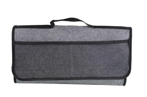 Borsa bagagliaio borsa