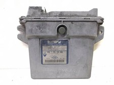 CENTRALINA MOTORE PER RENAULT