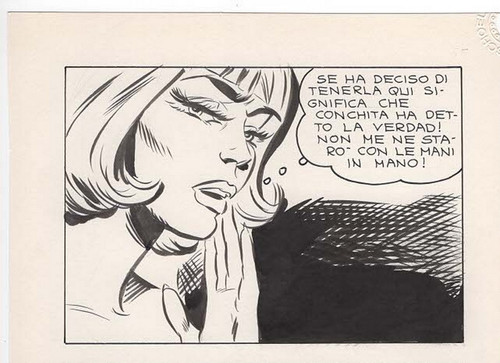 Tito marchioro tavola - marchioro,