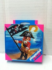 Playmobil special 4690 - special,