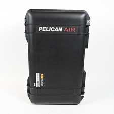 Pelican 1535 Air Case 20,39" x