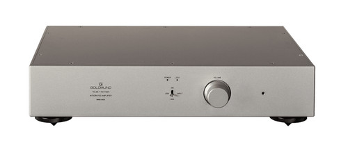 Goldmund telos nextgen - 7,