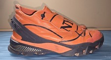 Sneakers basket raf - basket, simons