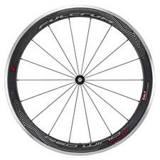 Adesivi Ruote Fulcrum Fulcrum