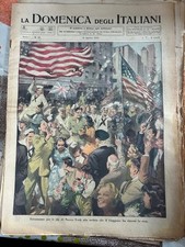 La Domenica degli Italiani 13