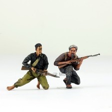 ProPainted Set 02 1:35