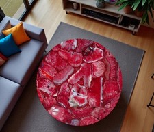 Tavolino da Caffè 24" Agata