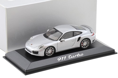 Minichamps porsche 911 - porsche,