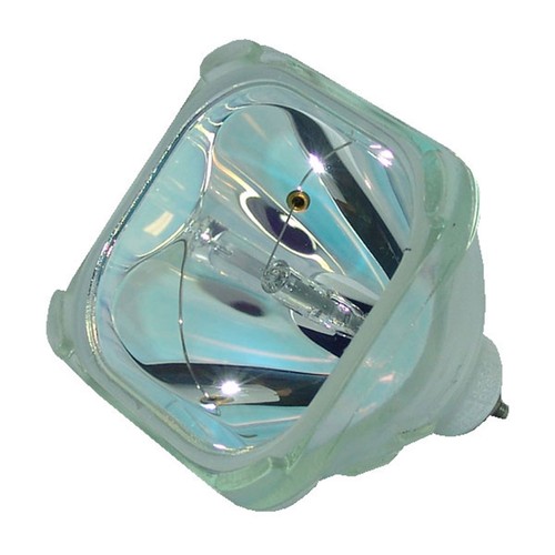 Lampadina oem 132 100w - 132-100w, 1.0