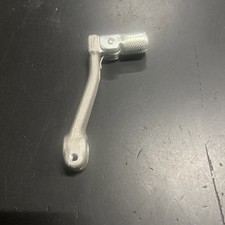 Beta Leva Cambio ENDURO -