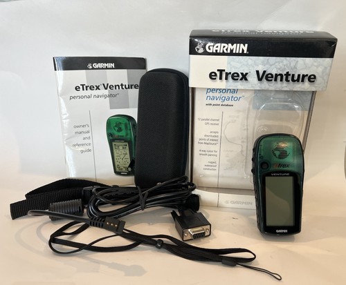 Navigatore personale garmin - personale,