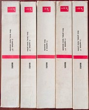 Il capitale Karl Marx Eugenio Sbardella Newton Compton Paperbacks marxisti