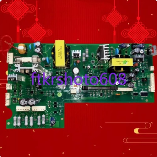 1pcs inverter potenza - inverter, di