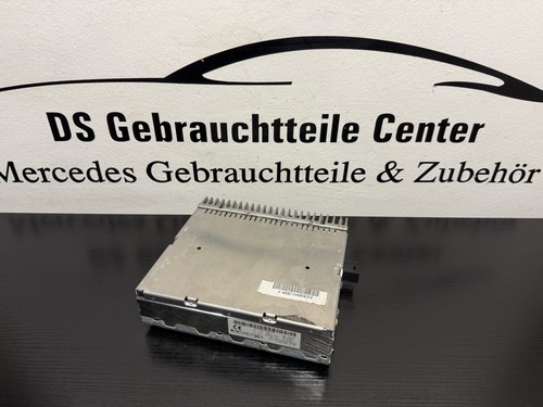 Mercedes slk r171 w211 - mercedes, w219