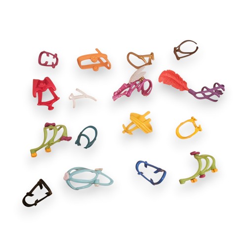 Playmobil cavalli cavallo