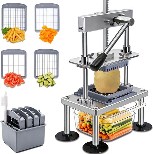Tagliapasta francese - tagliapasta,