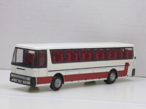 Magirus deutz 2000 pullman - magirus-deutz, m