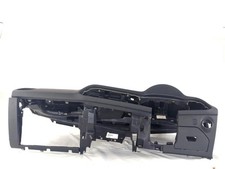 Cruscotto seat leon 1 - seat, sw