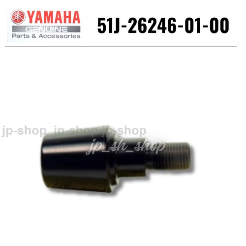 Ricambi originali oem yamaha - originali,