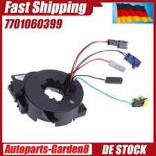 Per Renault Megane Scenic II