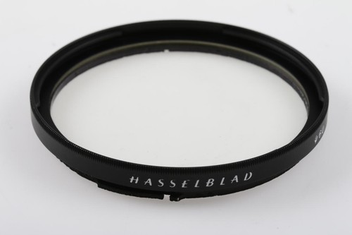 Hasselblad sky baj 60 - hasselblad, baj.