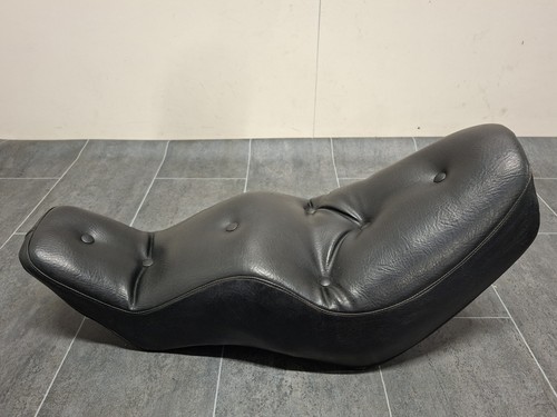 Sella kawasaki 700 - (seat), vn