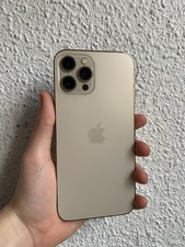 Iphone pro max 512gb - 12,