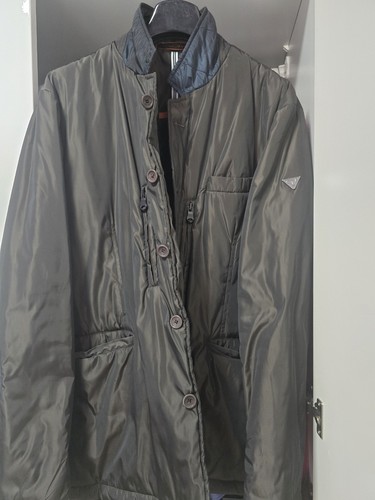 Giacca uomo pedrini - uomo,
