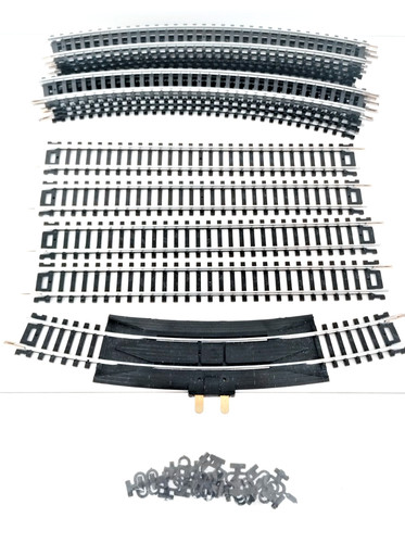 Mehano f106 set - f106, n°